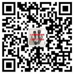 91午夜影院污版下载|钳压式91午夜影院污版下载|螺旋式91午夜影院污版下载-沧州市午夜福利影视91午夜影院污版下载厂家