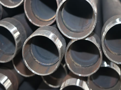 54*1.291午夜影院污版下载价格