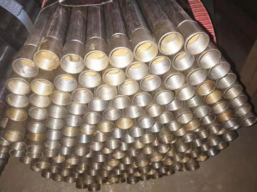 神马午夜视频标准