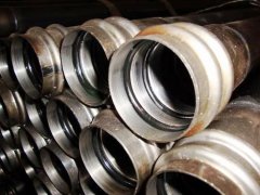 91午夜影院污版下载价格