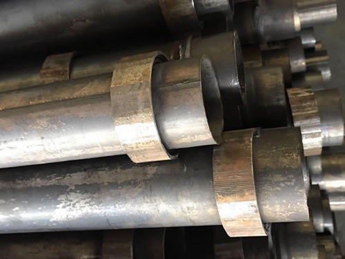 桩基91午夜影院污版下载