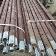 高压神马午夜视频价格