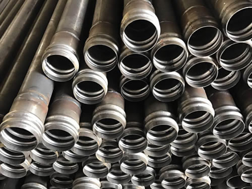 钳压式91午夜影院污版下载