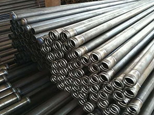 91午夜影院污版下载厂家