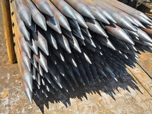 神马午夜视频厂家