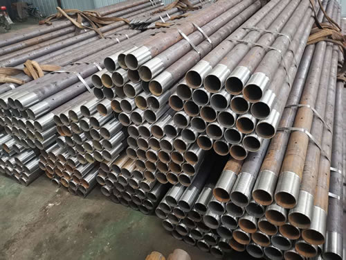 神马午夜视频价格