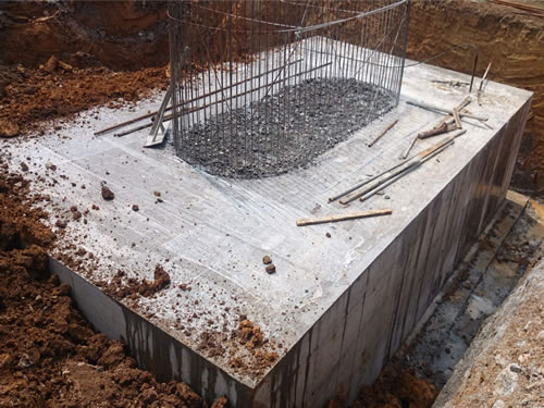 午夜在线看黄APP下载