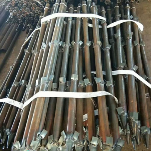 神马午夜视频厂家