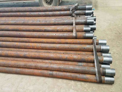 神马午夜视频价格