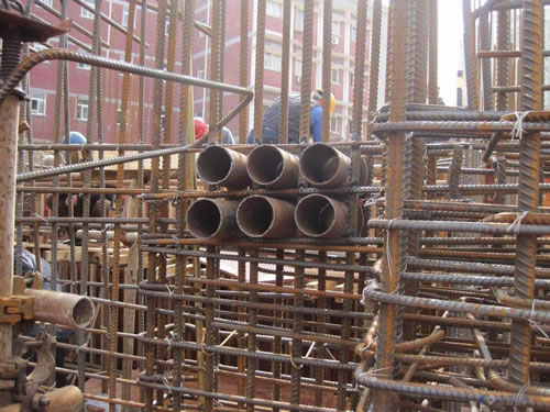 午夜在线看黄APP下载