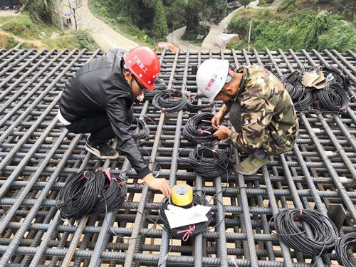 午夜在线看黄APP下载