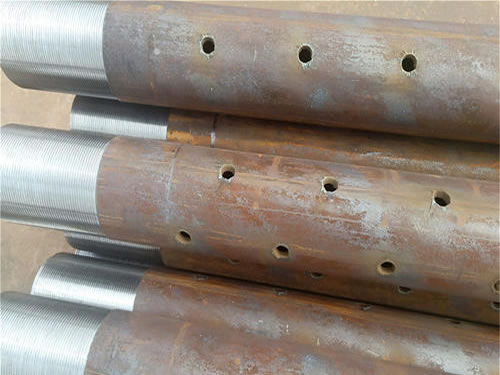 神马午夜视频厂家