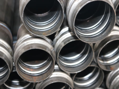 钳压式91午夜影院污版下载