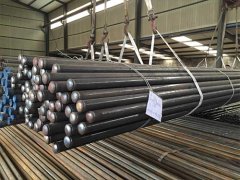 钳压式91午夜影院污版下载