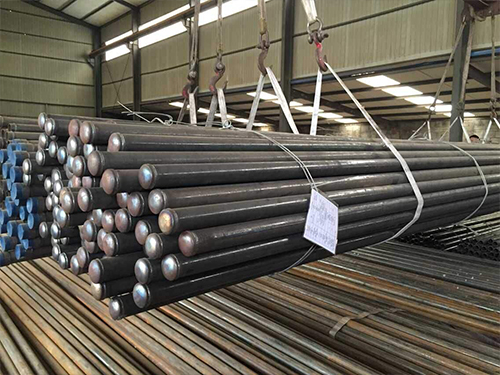 钳压式91午夜影院污版下载