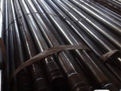 钳压式91午夜影院污版下载厂家