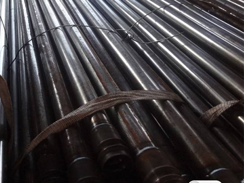 钳压式91午夜影院污版下载厂家