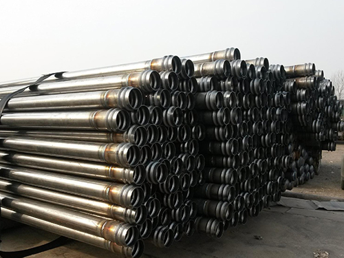 钳压式91午夜影院污版下载价格