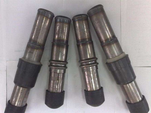 钳压式91午夜影院污版下载规格