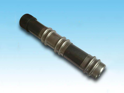 钳压式91午夜影院污版下载现货