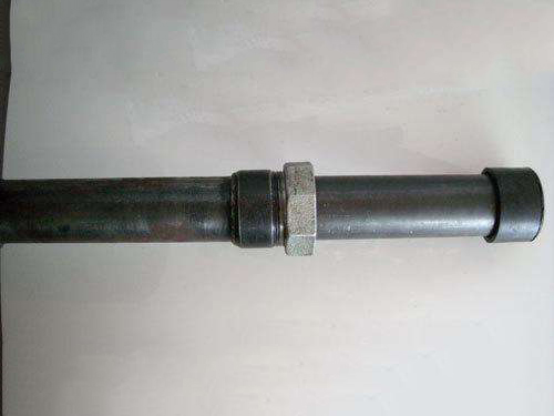 螺旋式91午夜影院污版下载厂家