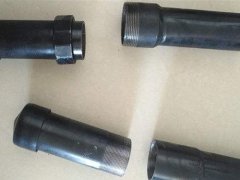 螺旋式91午夜影院污版下载现货