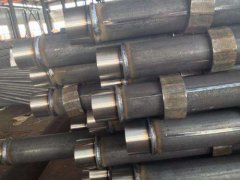 螺旋式91午夜影院污版下载规格