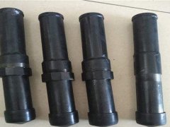 螺旋式91午夜影院污版下载加工