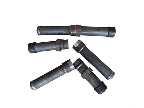 螺旋式91午夜影院污版下载批发