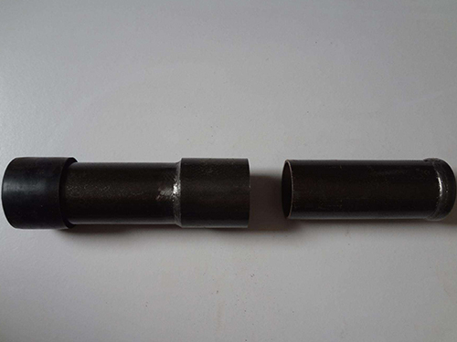 套筒式91午夜影院污版下载