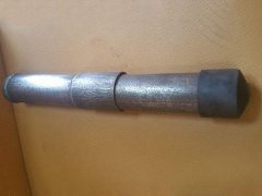 套筒式91午夜影院污版下载批发