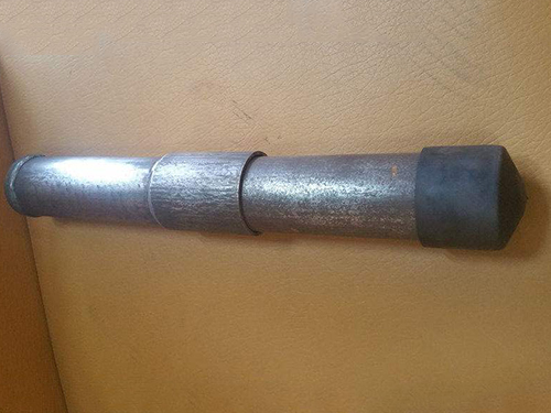 套筒式91午夜影院污版下载批发