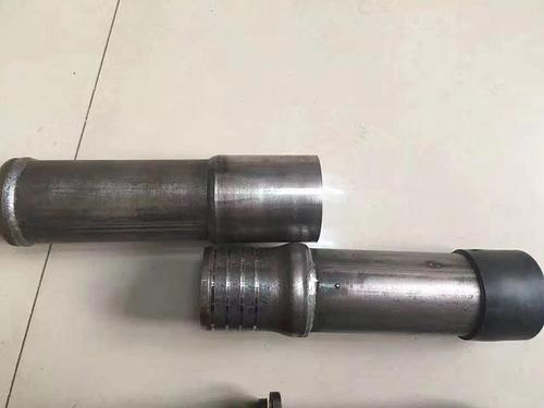 承插式91午夜影院污版下载