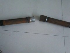 承插式91午夜影院污版下载价格