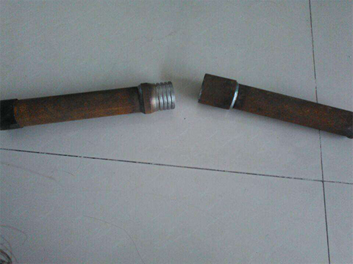 承插式91午夜影院污版下载价格