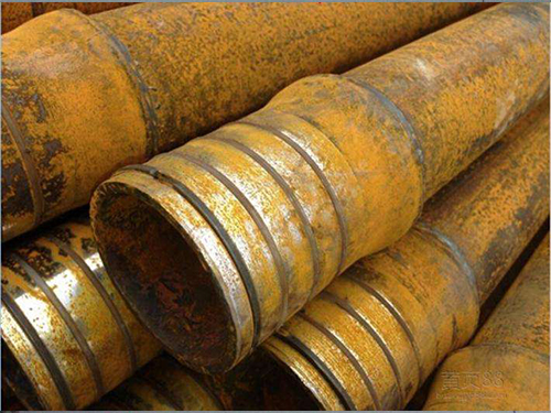 承插式91午夜影院污版下载规格