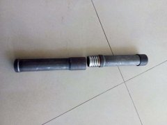 承插式91午夜影院污版下载现货