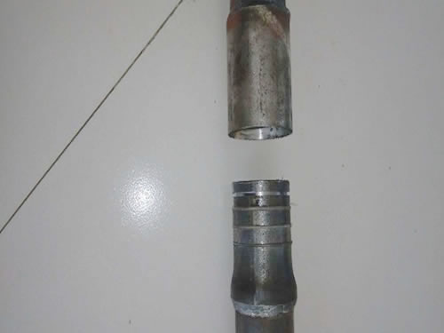 承插式91午夜影院污版下载