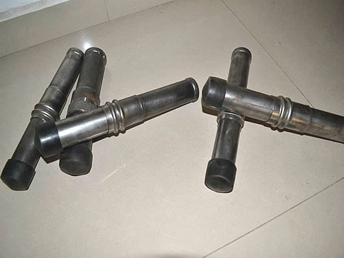 钳压式91午夜影院污版下载