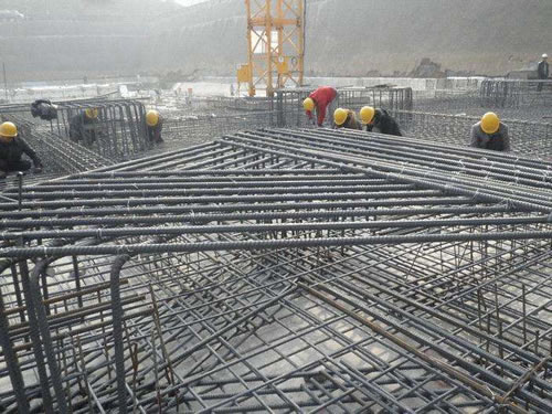 承台午夜在线看黄APP下载