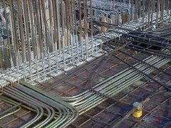 午夜在线看黄APP下载厂家