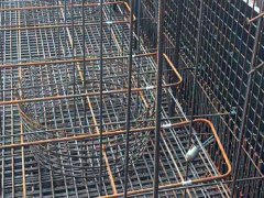 午夜在线看黄APP下载价格