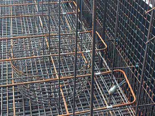 承台午夜在线看黄APP下载