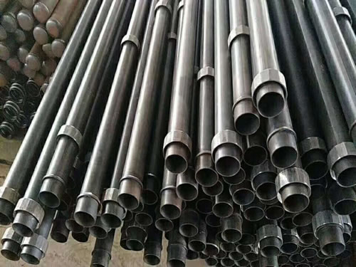 91午夜影院污版下载